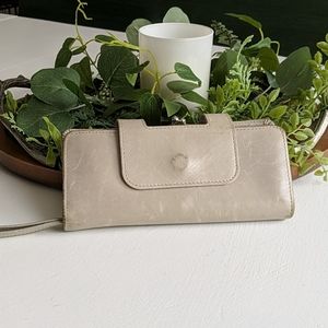Hobo wallet